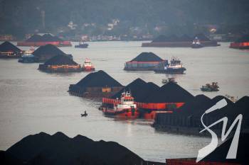 �������� ������������ ������� ������, - Reuters