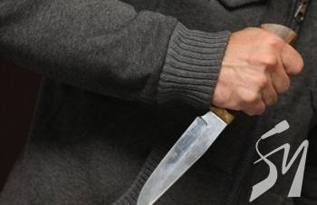  9 ����� ����� � ������� �� - ���������� 24-������ �������� ����������