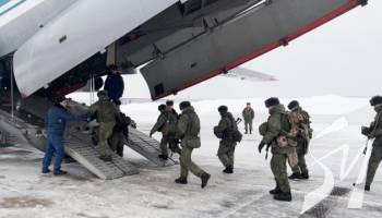 � ���������� ����������� ��������� ����� ����