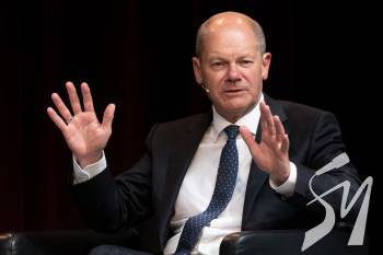 ������ ����. ����� ������ ��� ������� � ����������� ���� ������