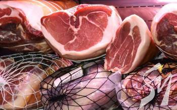 � ������ �������� ��������� �������: �� ���� ����