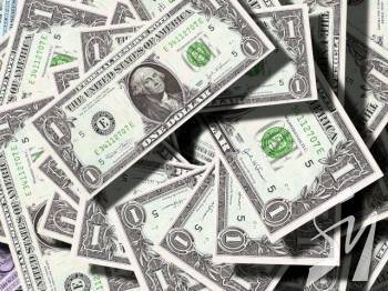 ���������������� � ����� ��������� ��������� ���������� �� �������������� $78 ���