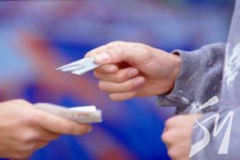 18-������ ��������� ������ �� ���� ���������