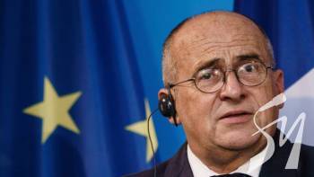 ����� ���� � ����� � �������� � ���� ������� ����� � ��� ������