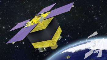 �������� ѳ�-2-30 ��������� ��'���� � �������� ������� � ������