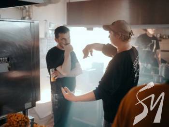 ʳ��������� ³���� ���������: �� �������� ����� ������� ����-��