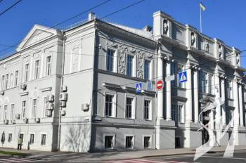 ³����, ���� ���������� �������� ���� ����������� ����� ���� 