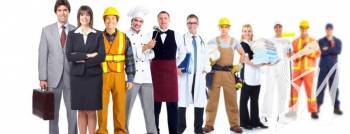 �������� ������ � ����������� ������. �� ������� ����� 20 �����