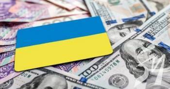 �������� ����� ������ ��������� � ���� ����� ������� ����