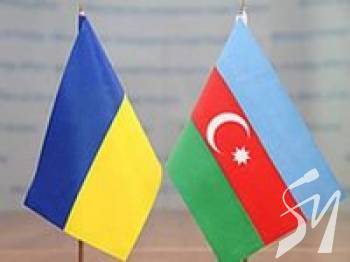 � ��� ��������� ������ ���������� ������ �� ������������