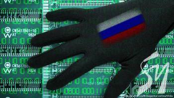 ϳ� ��� ����� �� ����� ����������� ������ ����� �� ��������, ��� ����� ������ ������