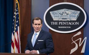 � ��������� ���������, �� �� ������� ��������� ����� ��� ������ ���������� � ����� ������� ��