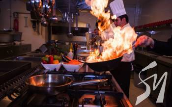 ��� ��� ��������� �������� ��������� ��� ������������ ��