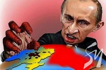 ��������� ������: �� �������� �������� ������������� ������