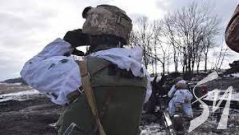 �������� ���� �� ���� �������� ����� � ���� ���