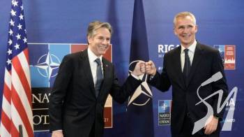 ��� � ���� ����� �� ����� ���������� � ���� � �������