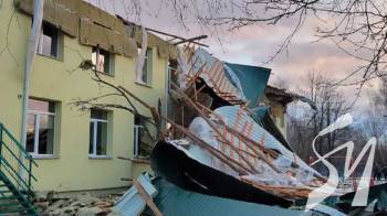 ������� ��� ����, ����� 200 ��� � �� ��� �����: ������������ �������� ������