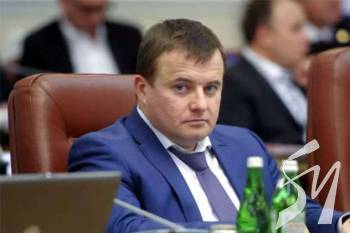 ������� ������� �� ��/��л. ��� ��������� ����� ���������� ��������� 