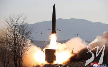 ���� � ������ ��������� �� ������ � �� ���������� ����: ���������