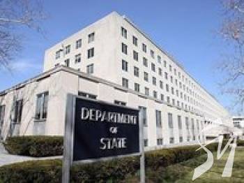 ��� �� ������� ���������� ������ �������� ������ ���� ��������� �� ����� �� ������� �����