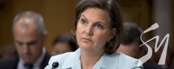 ��� ���������� 18 ������� �� ������� ���������� �� � ������ � ������