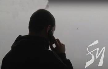 � ������ ����� �������� ����: ����� ��������� �����