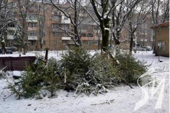 ���� � �������� ����� �������� ������ ���� ����, ��� ���� ���� ����������� � �������