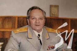 ����� ������� ������ ��� ���� ���������� �����