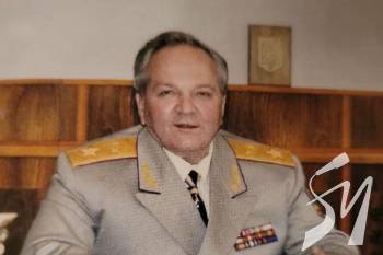 ����� ������� ������ ��� ���� ���������� �����