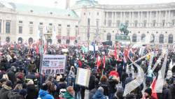 � ³��� ������ ����� ��������� ����� ���������� ����������