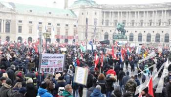 � ³��� ������ ����� ��������� ����� ���������� ����������