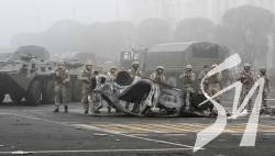 ϳ� ��� ����� �������� � ���������� �������� 225 ������