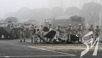 ϳ� ��� ����� �������� � ���������� �������� 225 ������