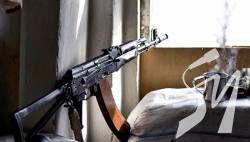 ���� � ���� ��� ������ ��� �������� ������