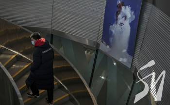 � ����� �� �� ��������� �� ������ ������� ����������� ������ ������� COVID-����� ������