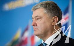 ��� ��� � ��������. ��������� ����������� �� ������: �� �����