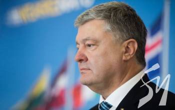 ��� ��� � ��������. ��������� ����������� �� ������: �� �����