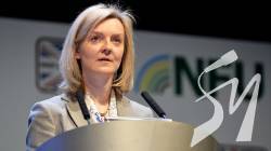 ���������� ���: �������� ������������ ���� ����� ��� ���������� � ������