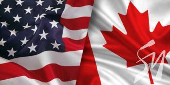 ���������� ���������: ��� � ������ ���������� ����������� ����� ��