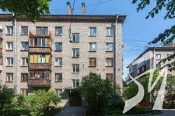 � ������ ���� ������ � ���� ����� �� ��������: ������ ����� �������� ������� � ��������