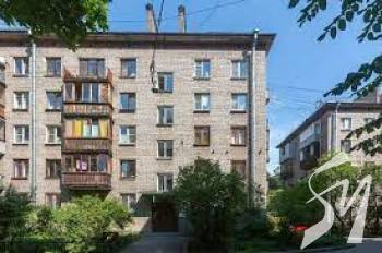 � ������ ���� ������ � ���� ����� �� ��������: ������ ����� �������� ������� � ��������