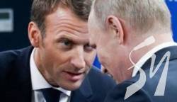 ���������� � ������ ������� ��� �������� ����������� � �����, - ������ 