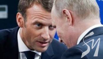 ���������� � ������ ������� ��� �������� ����������� � �����, - ������ 