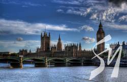 �������� ������ ������� �'���� ��� ������������