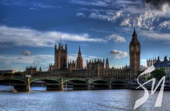 �������� ������ ������� �'���� ��� ������������