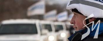 �� ������ ����������� 275 ������� ������� ���� ����� ��������� � ���� ���