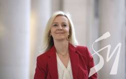 � ��� �������� ��������� �� ������� �������� ������ �� ������� ������ �� �������� ������