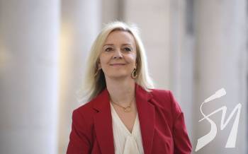 � ��� �������� ��������� �� ������� �������� ������ �� ������� ������ �� �������� ������