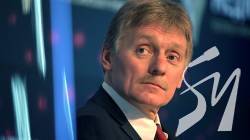 � ����� ������� ��� ������������ ���� � ������