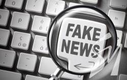 ���������� ����� ����� ��� ���������� �������� �������������� �� ��� ���� ������������ �����